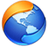 Mercury Web Browser