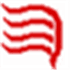 Mercury Mail Transport System