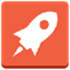 Mercury Reader