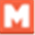 Mercury Webparser