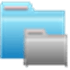Merge Folders for Outlook
