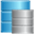 Merge PST Files for Outlook