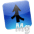 Araxis Merge