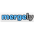 mergely