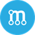 Mergify