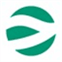 Merinio Workforce Automation