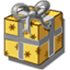 Merry Clickmas