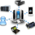 MeshCentral