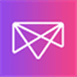 Mesosphere DCOS