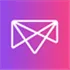 Mesosphere DC/OS logo