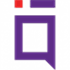 Message.io