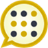 MessagEase