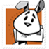 MessageHop