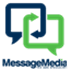 MessageMedia SMS