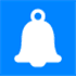 Messenger & Notifier for Facebook