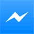 Messenger for Desktop