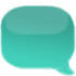 Messenger for Facebook