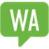 Messenger for WhatsApp
