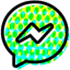 Facebook Messenger Kids