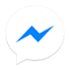 Messenger Lite