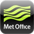 Met Office