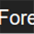 Meta Forensics