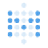 Metabase