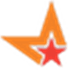 Metacafe