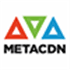 MetaCDN