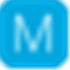 Metadefender