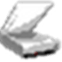 MetaDMS Scan Software