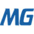 MetaGer