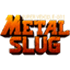 Metal Slug
