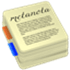 Metanota