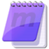 metapad