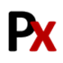 Pathomx