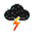 MetarWeather
