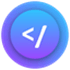 MetaShort
