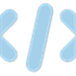 metatag-analyzer.com