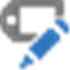 MetatOGGer