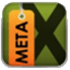 MetaX for Windows
