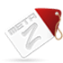 Metaz