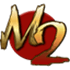 Metin2