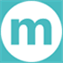 Metis.finance