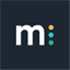 Metric.ai