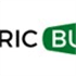 MetricBuzz