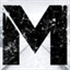 Metro 2033