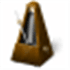 Metronome EXP