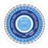 Metronome Online