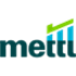 Mettl
